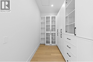 1359 Vineyard Drive - Photo 64