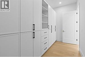 1359 Vineyard Drive - Photo 65