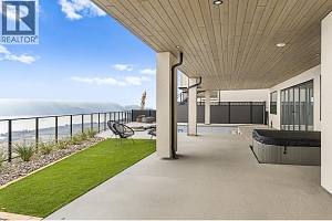 1359 Vineyard Drive - Photo 66