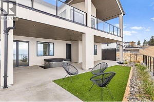 1359 Vineyard Drive - Photo 67