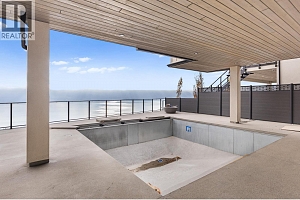 1359 Vineyard Drive - Photo 68