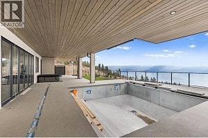 1359 Vineyard Drive - Photo 69