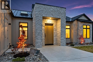 1359 Vineyard Drive - Photo 7