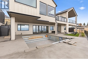 1359 Vineyard Drive - Photo 70