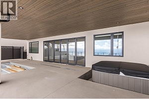 1359 Vineyard Drive - Photo 71