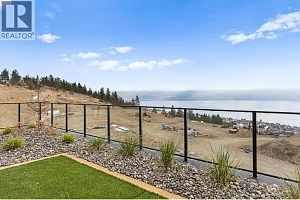 1359 Vineyard Drive - Photo 72