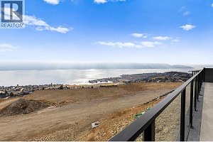 1359 Vineyard Drive - Photo 73