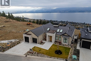 1359 Vineyard Drive - Photo 74