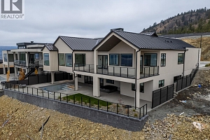 1359 Vineyard Drive - Photo 75