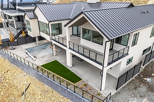 1359 Vineyard Drive - Photo 76