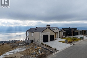 1359 Vineyard Drive - Photo 77