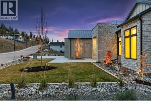 1359 Vineyard Drive - Photo 78