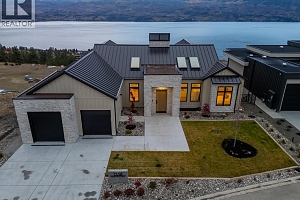 1359 Vineyard Drive - Photo 79