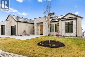 1359 Vineyard Drive - Photo 8