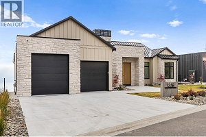 1359 Vineyard Drive - Photo 9