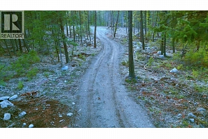 55 Beacon Road - Photo 10