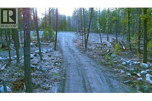 55 Beacon Road - Photo 11