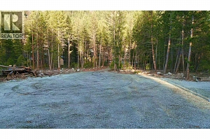 55 Beacon Road - Photo 12