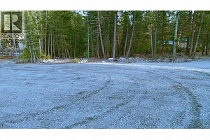 55 Beacon Road - Photo 13