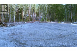 55 Beacon Road - Photo 14