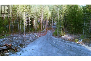 55 Beacon Road - Photo 15