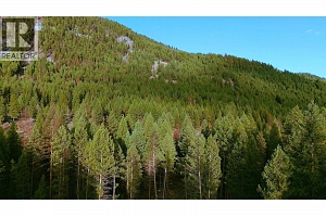 55 Beacon Road - Photo 16