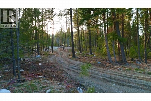 55 Beacon Road - Photo 17