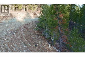 55 Beacon Road - Photo 18