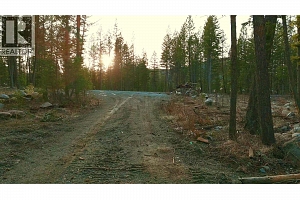 55 Beacon Road - Photo 19