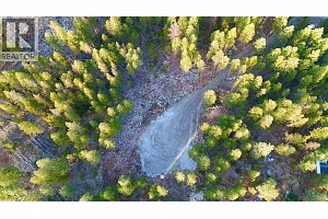 55 Beacon Road - Photo 2