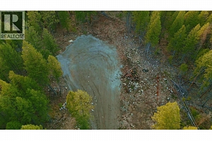 55 Beacon Road - Photo 21