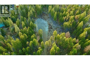 55 Beacon Road - Photo 22