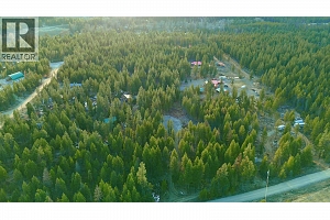 55 Beacon Road - Photo 23