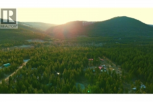 55 Beacon Road - Photo 24