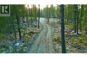 55 Beacon Road - Photo 25