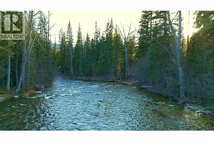 55 Beacon Road - Photo 26