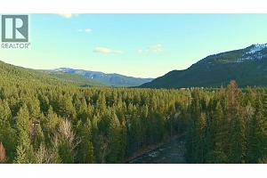 55 Beacon Road - Photo 27