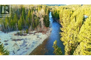 55 Beacon Road - Photo 28