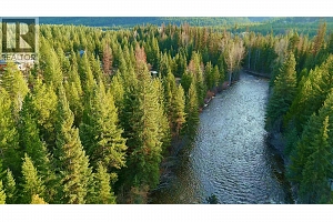 55 Beacon Road - Photo 29