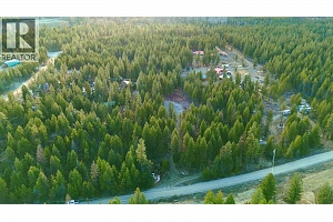 55 Beacon Road - Photo 3