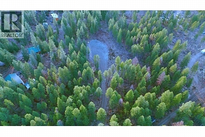 55 Beacon Road - Photo 4