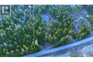 55 Beacon Road - Photo 5