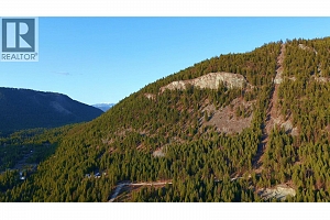 55 Beacon Road - Photo 6