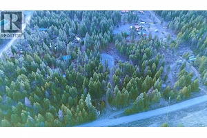 55 Beacon Road - Photo 7