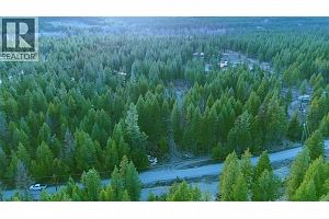 55 Beacon Road - Photo 9