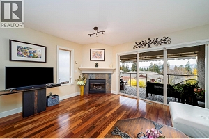 3604 Shadow Creek Drive - Photo 10