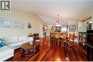 3604 Shadow Creek Drive - Photo 11