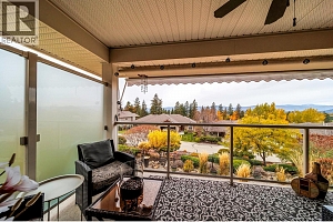 3604 Shadow Creek Drive - Photo 12