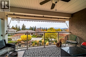 3604 Shadow Creek Drive - Photo 13