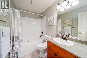 3604 Shadow Creek Drive - Photo 14